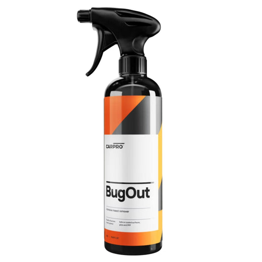 BugOut