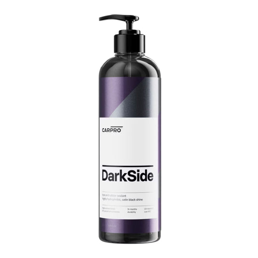 Dark Side