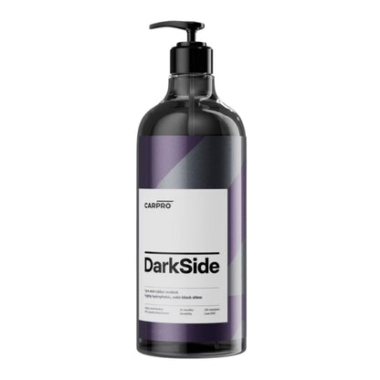 Dark Side