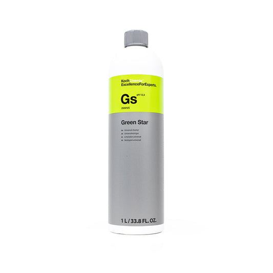 Koch Chemie Green Star 1L