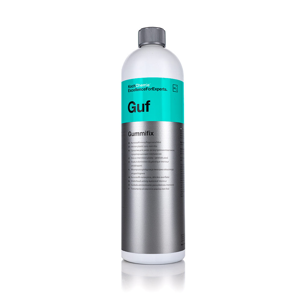 Koch Chemie Gummifix 1L