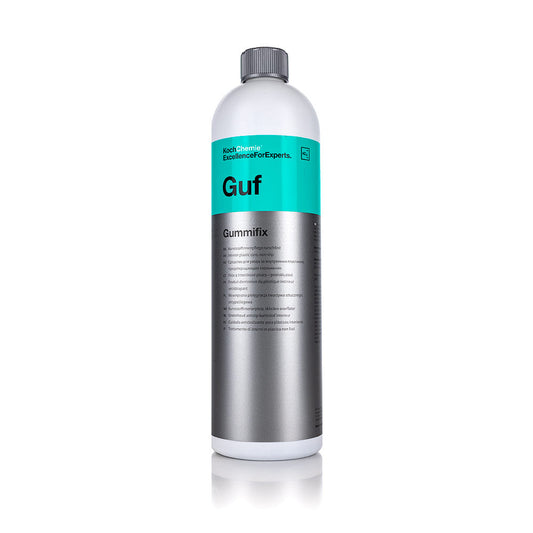 Koch Chemie Gummifix 1L